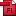 Adobe Flash CS4 AcrionScript3.0
